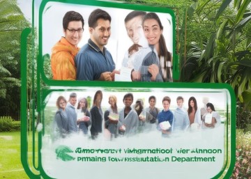 园林驾校信息咨询服务部，助您轻松拿证，告别学车迷茫，园林驾校咨询，助您轻松拿证，告别学车迷茫
