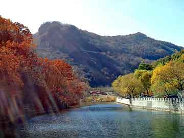 信息与数据，构建信息时代的双色图