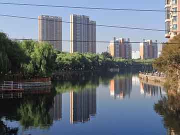 信息与数据，构建信息时代的双色图
