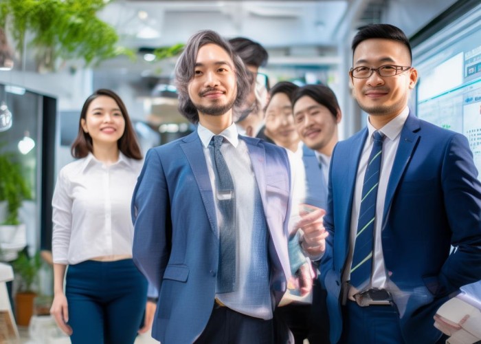 昌图置业信息咨询服务，专业护航，让您的安家之路不再迷茫