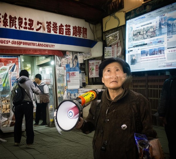 警惕虚假信息，守护消费者权益，以某粮店案例分析