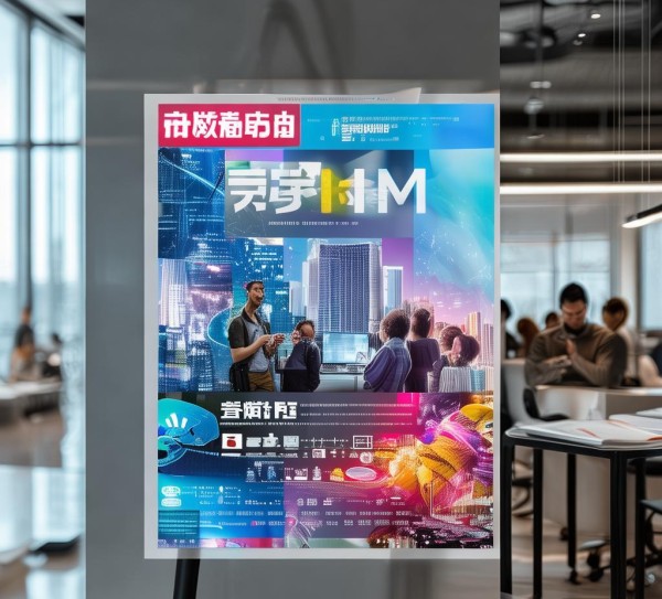 嘉定区信息化技术咨询人才招聘公告，欢迎加入！